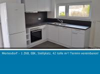 Wohnung mieten Mertesdorf klein y7d50oy65w8g