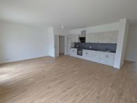 Wohnung mieten Merzig klein 51ox78bfkuhc