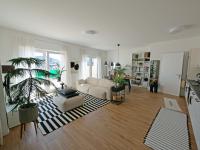 Wohnung mieten Merzig klein b56xgpe6nfzu