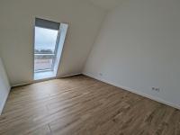 Wohnung mieten Merzig klein kc2shxcgqvrx