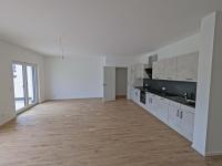 Wohnung mieten Merzig klein lptd7bha94zj