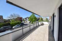 Wohnung mieten Messel klein axe3hcj1z65i