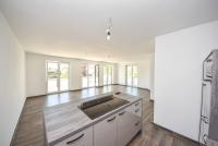 Wohnung mieten Messel klein byv6vtuh7gs1
