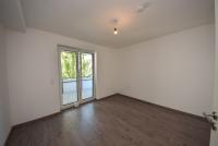 Wohnung mieten Messel klein l1yw09w0nlgv