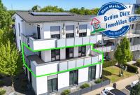 Wohnung mieten Messel klein r5s0j65dv4sn