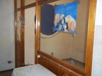 Wohnung mieten Meßstetten klein 8mlvcxyap1sf