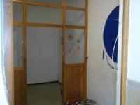 Wohnung mieten Meßstetten klein agpxl81yy0p8