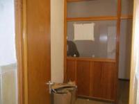 Wohnung mieten Meßstetten klein bu9x2kfy7i8z