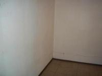 Wohnung mieten Meßstetten klein v68jdmt64lf3