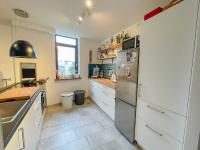 Wohnung mieten Mettmann klein 0svbt3dnq2iv