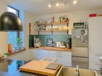 Wohnung mieten Mettmann klein 2edvja4vupik