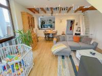 Wohnung mieten Mettmann klein 6fnsxtfd4u3p