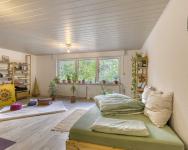 Wohnung mieten Mettmann klein bszw1z973a0c