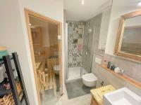 Wohnung mieten Mettmann klein kqa6vrtgwura