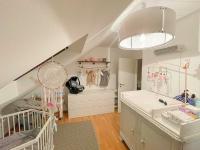 Wohnung mieten Mettmann klein mhot7cl0t712