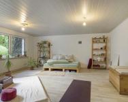 Wohnung mieten Mettmann klein mznu41g1zgri