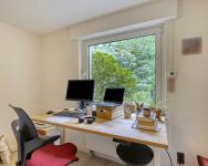 Wohnung mieten Mettmann klein pynkuq7chndm