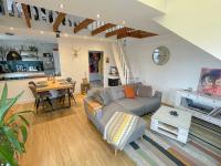 Wohnung mieten Mettmann klein sh2k1t4h1d6j