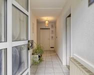 Wohnung mieten Mettmann klein t12kclvmczvg