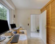 Wohnung mieten Mettmann klein tzzed3ygcokb