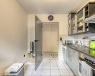 Wohnung mieten Mettmann klein vrmd9vbr2qn5