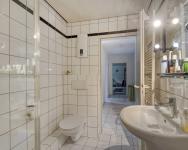 Wohnung mieten Mettmann klein ye0nk2w4jlzv