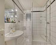 Wohnung mieten Mettmann klein zhd4ykwgfyii