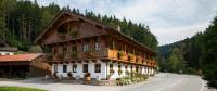 Wohnung mieten Miesbach klein 9hgg7os8j1nt
