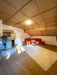 Wohnung mieten Miesbach klein jdsvh2blfj6j