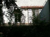 Wohnung mieten Mintraching klein ldh7aikwy8st