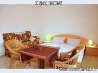 Wohnung mieten Modautal klein 5op2afnwtnev