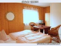 Wohnung mieten Modautal klein ryj00a93qctc