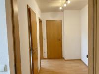 Wohnung mieten Mönchengladbach klein 04ru7f3w4po3