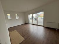 Wohnung mieten Mönchengladbach klein 0537qhcyym90