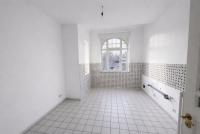 Wohnung mieten Mönchengladbach klein 0hno8jre0sla