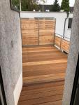 Wohnung mieten Mönchengladbach klein 0kln536yt1bm