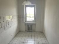 Wohnung mieten Mönchengladbach klein 19wqi9uhhsxq