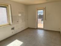 Wohnung mieten Mönchengladbach klein 1jp6ob4hzsmy