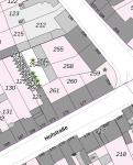 Wohnung mieten Mönchengladbach klein 1myodasgnxuc