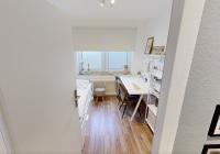 Wohnung mieten Mönchengladbach klein 1yjh2iq9o4lh