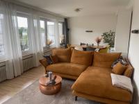 Wohnung mieten Mönchengladbach klein 23upsadrbpwq