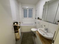 Wohnung mieten Mönchengladbach klein 2vulvfoiz6hq