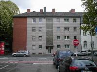Wohnung mieten Mönchengladbach klein 3dtxdv9a0mzl