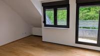 Wohnung mieten Mönchengladbach klein 3dzjlq73ywwm