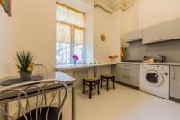 Wohnung mieten Mönchengladbach klein 3fskgikvc4q9