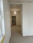 Wohnung mieten Mönchengladbach klein 3jg8ac9o4mo6
