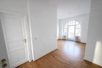 Wohnung mieten Mönchengladbach klein 3mezq12lvom5