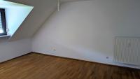 Wohnung mieten Mönchengladbach klein 3o3bi8z8nj4e