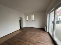 Wohnung mieten Mönchengladbach klein 4kampdz4l698