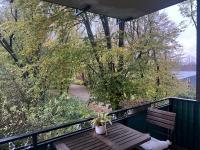 Wohnung mieten Mönchengladbach klein 639xkm1u2bah